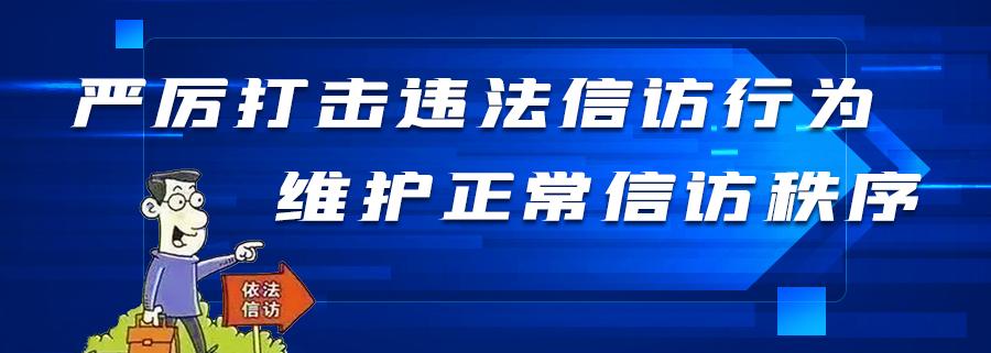 双减体育锻炼方案,双减体育