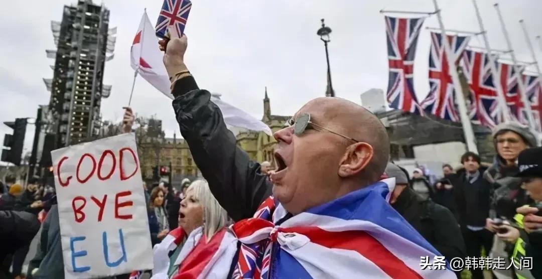 英国日不落帝国为啥成了美国小弟,英国是怎么从日不落帝国衰落的