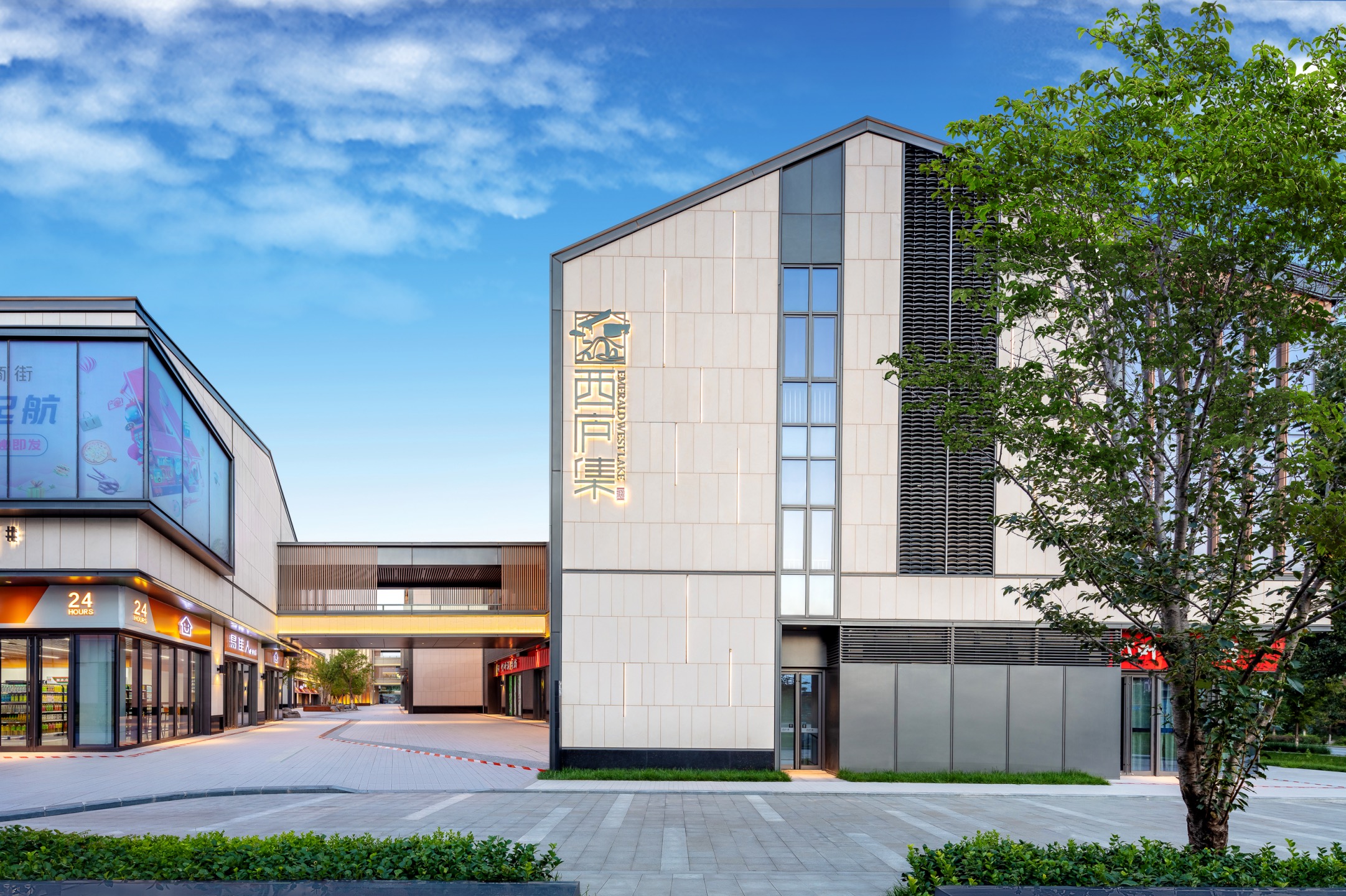 万科西庐优缺点,万科西庐值不值得去