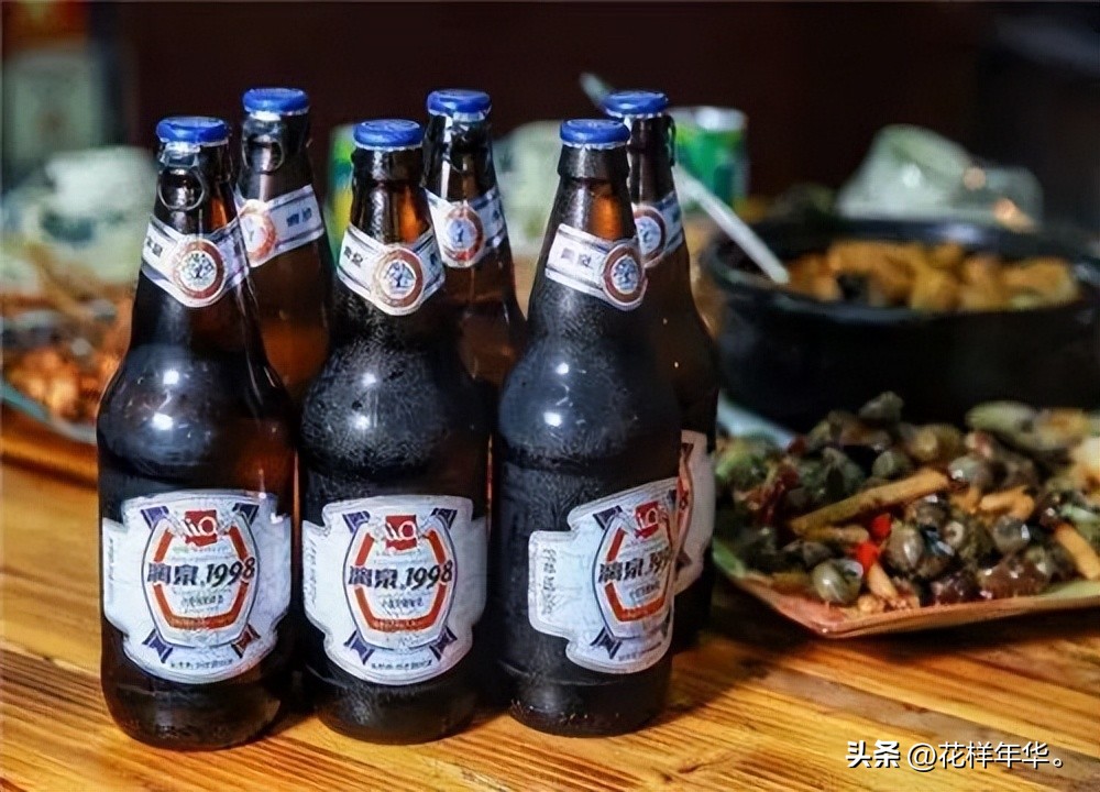 美食盘点到了桂林10种必吃美食,桂林美食攻略十大必吃排行榜