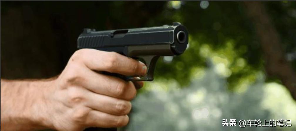 云南醉驾撞人事件,醉驾撞交警事件