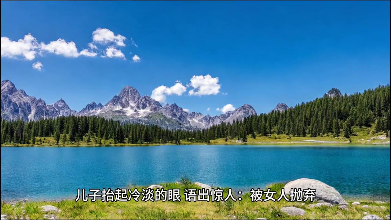 和前男友见面被老公发现了怎么办,男女朋友被家人撞见怎么办