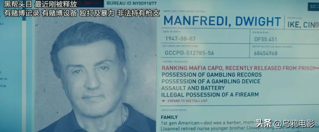 9.1分美剧,9.1分以上美剧