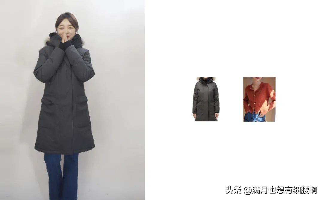 淘宝店铺棉衣测评,淘宝正品衣服店铺测评