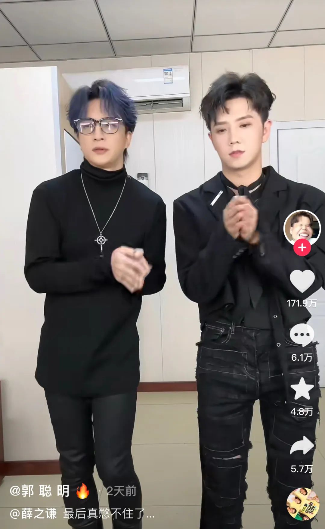 旗开得胜世界杯主题曲谁唱的,意大利之夏世界杯主题曲谁唱的