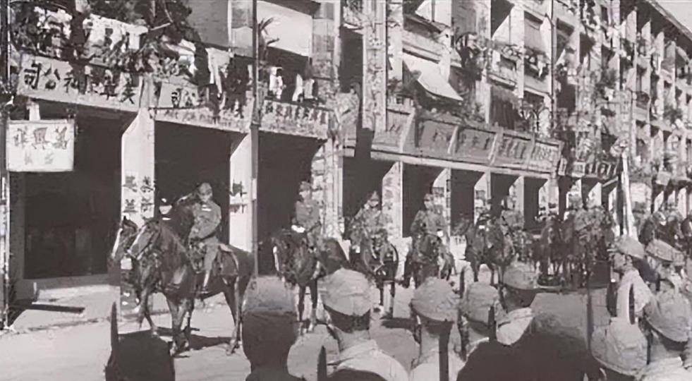 华润集团创始人博古,华润集团创始人董事长资产