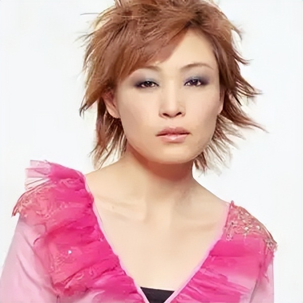 歌手陈琳死亡具体时间,歌手陈琳去世哪年