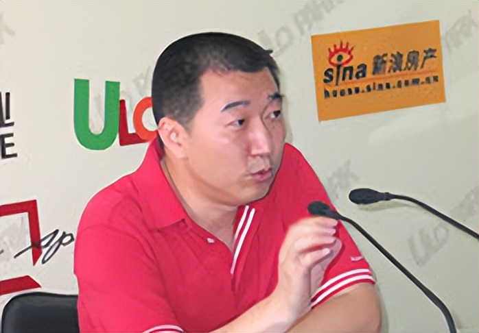 走出教学名师,学科带头人!湖北师大硬核学院:就业率高,值得报考