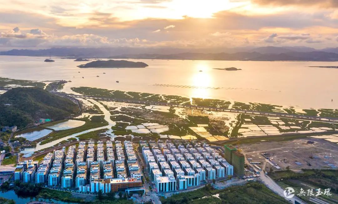 玉环市全国排名第一名,浙江玉环全国排名第一名