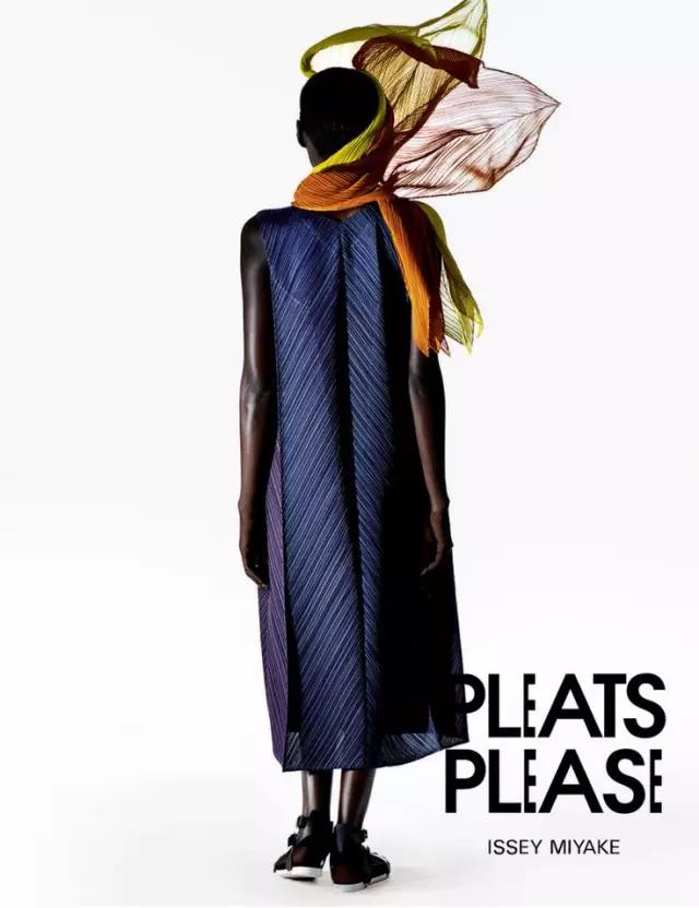 世界十大设计师,世界著名十大设计师