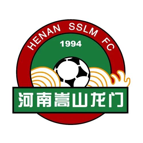 河南嵩山龙门足球俱乐部领队,河南嵩山龙门足球俱乐部球员信息