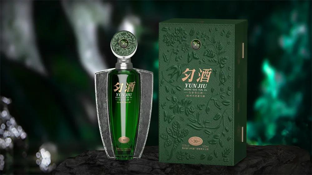 匀酒属于什么酒,匀酒质量如何