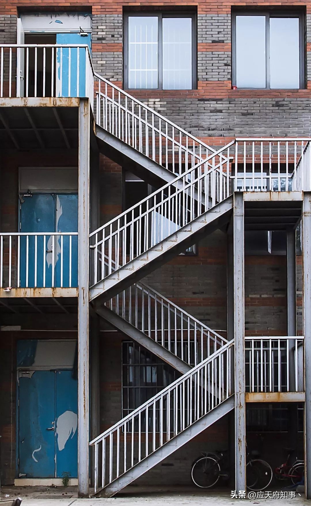 来南京不能错过的小众打卡地,南京江宁小众打卡点