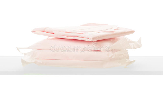 上个环花了4585，过程满意，事后后悔，我这是被坑了吗？