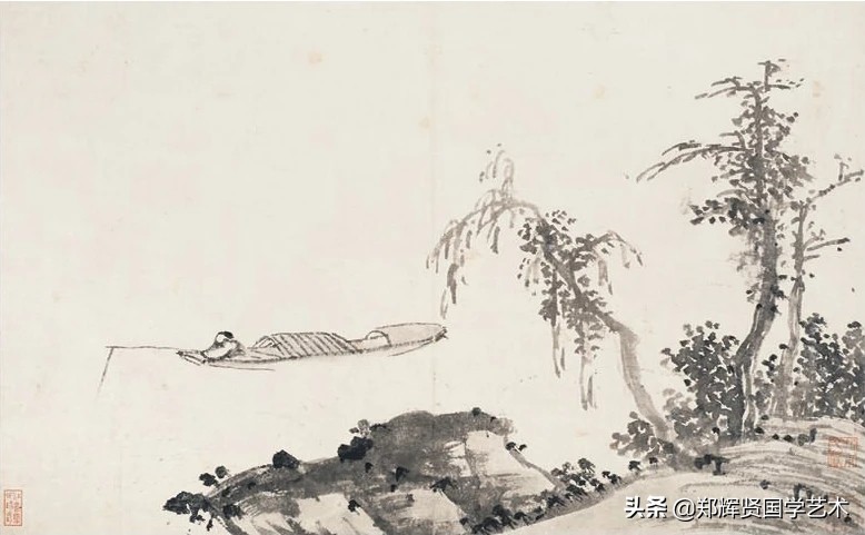 天明闻鸟鸣原唱视频,天明闻鸟鸣原版