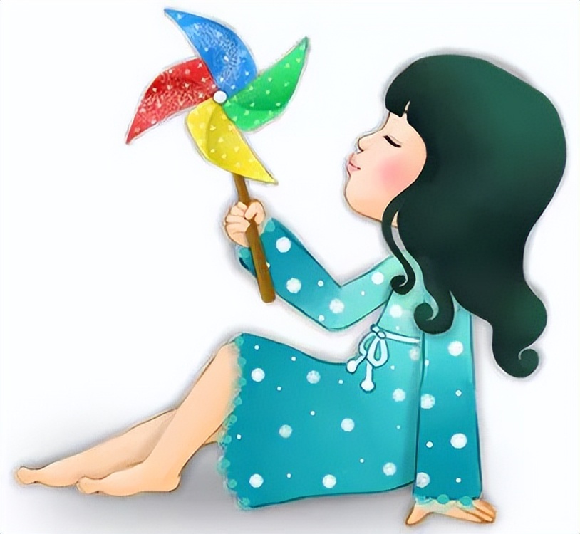 【这样想象真有趣——三年下作文展】邸妙涵《会飞的母鸡》（二）