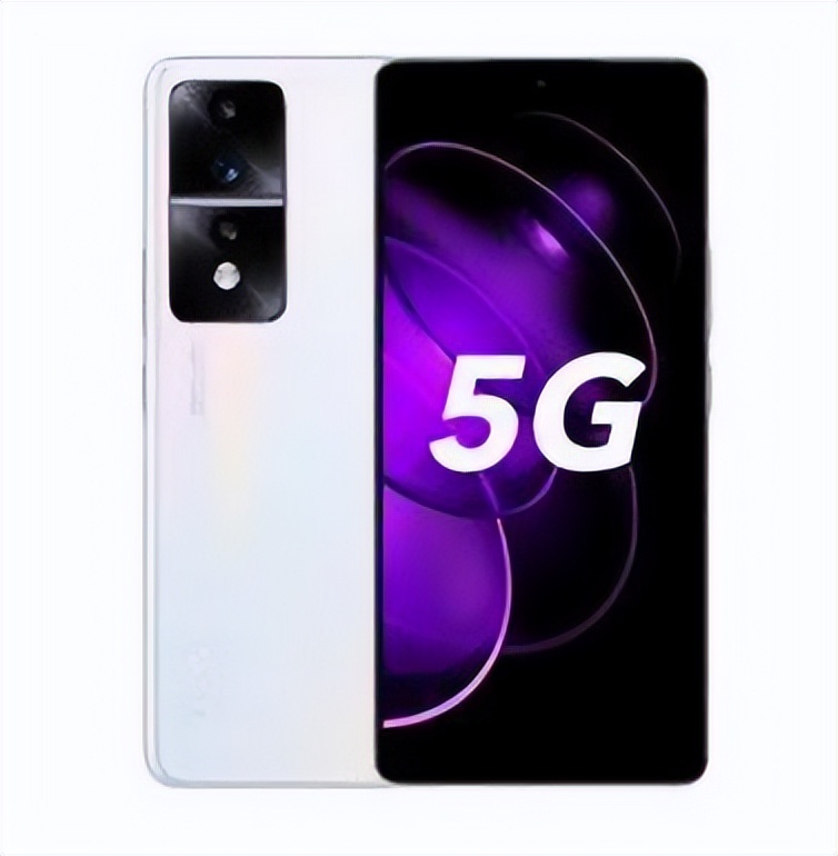 618期间买什么手机不会被坑,换新手机一定要选择在618吗