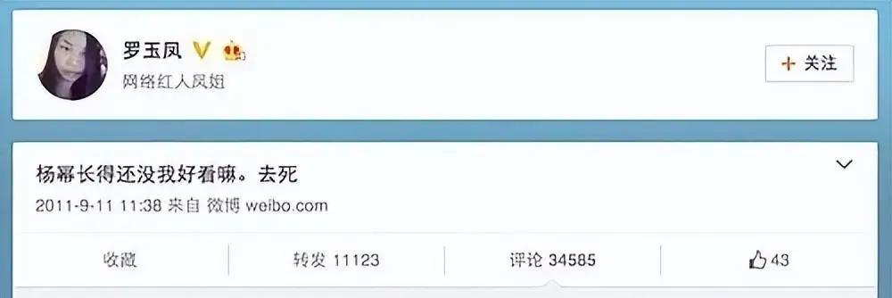 原来网红罗玉凤现在是什么样,网红罗玉凤的生活现状