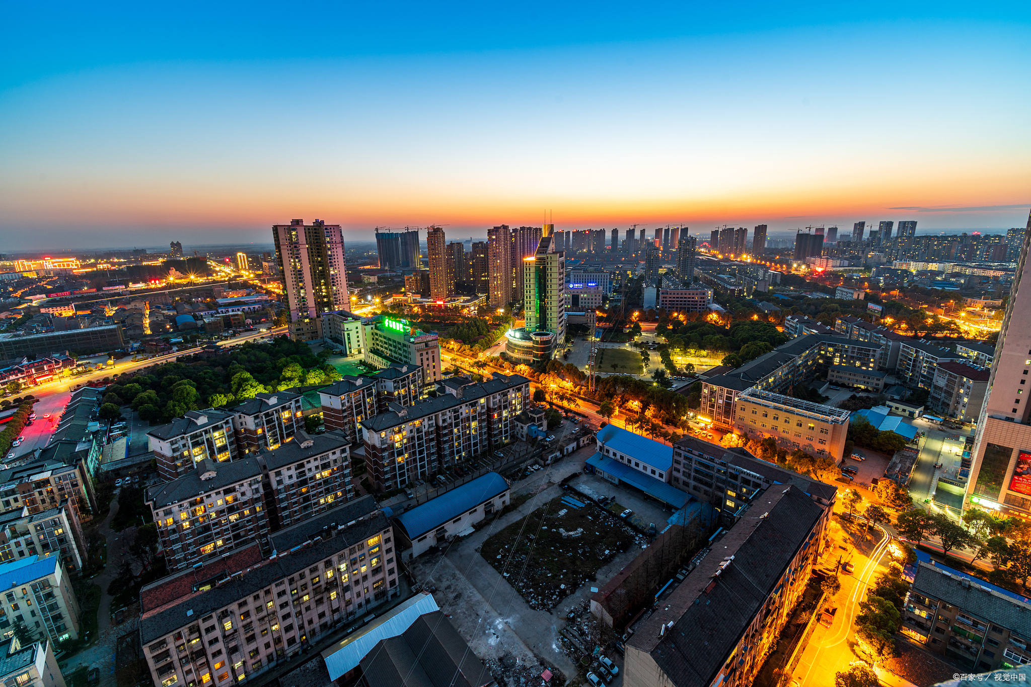 湖北这5所大学毕业证一文不值，已被点名曝光，家长报考需谨慎