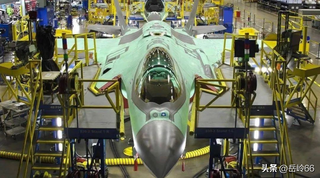 中国对美企罚款最新消息,中国大快人心的新闻