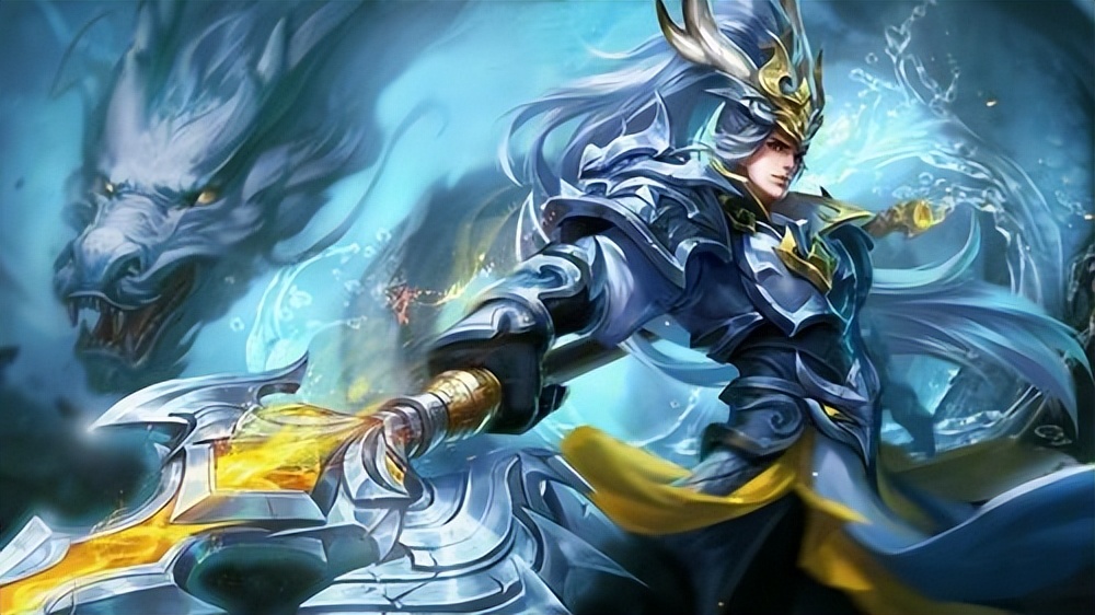 哪些游戏公司靠什么赚钱,游戏行业到底有多赚钱