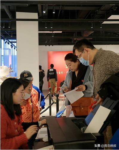 “新年第一拍”吹响爱心集结号！拍品全部拍出，善款用于增配AED