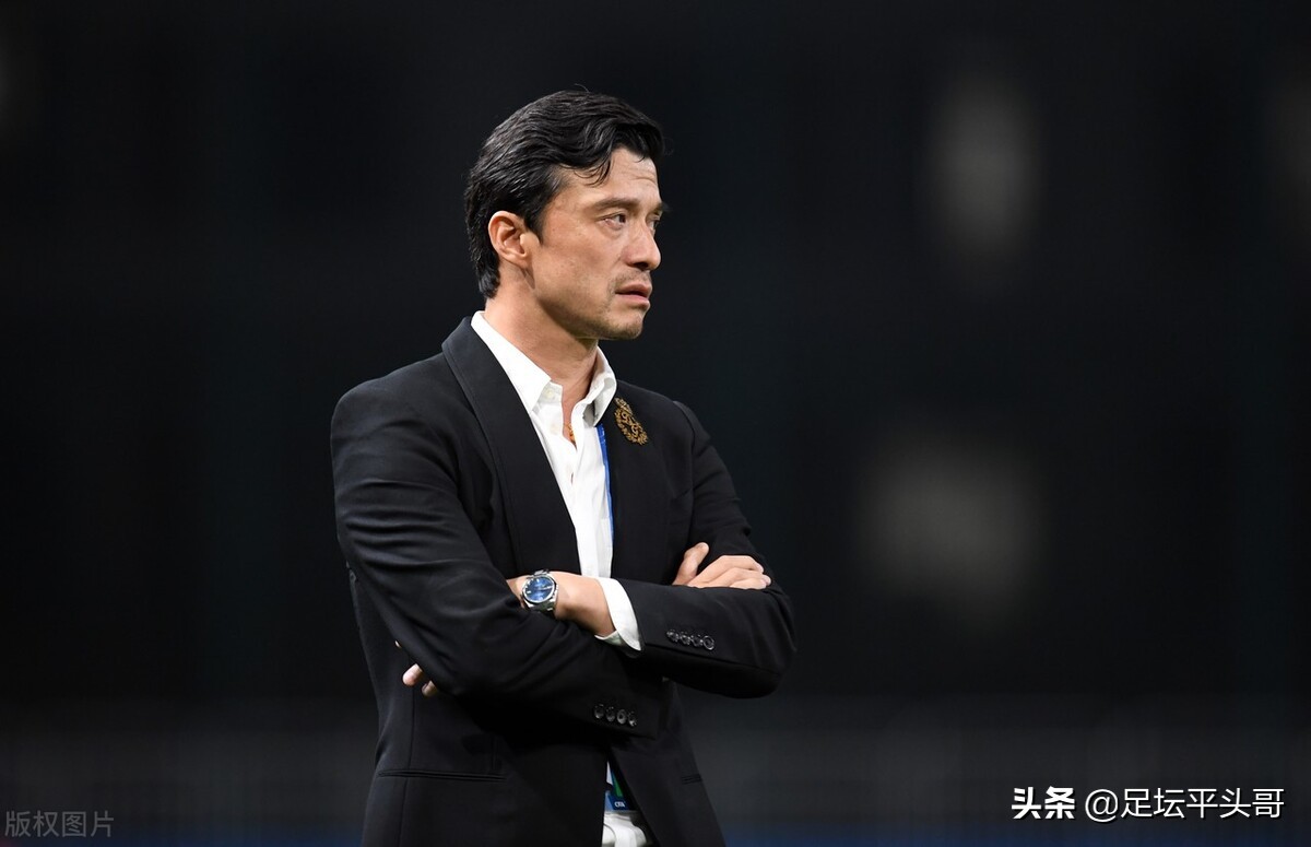 平均年龄33.7岁，后万达时代，大连人开始放飞自我了吗？