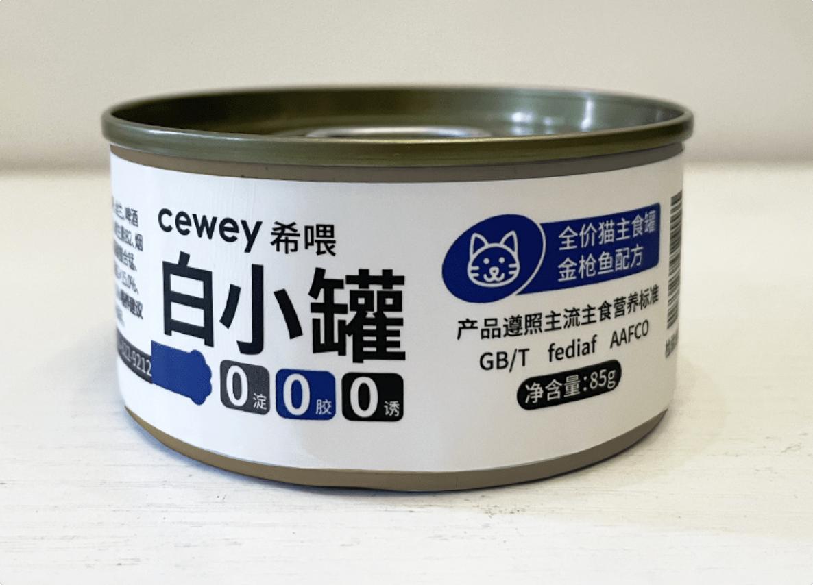 k9猫罐头属于什么档次,k9罐头好还是巅峰罐头好