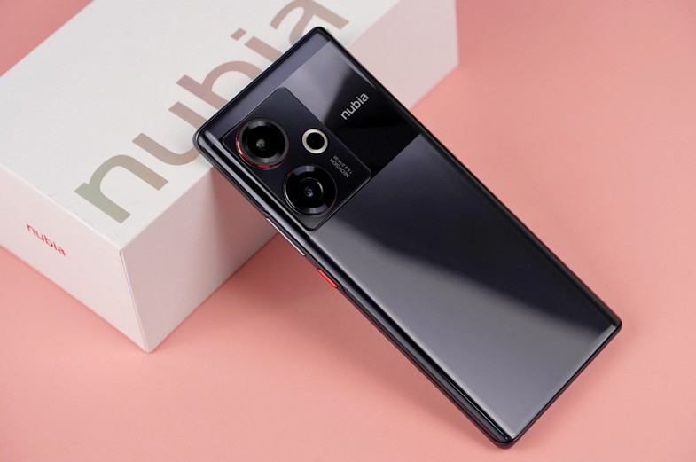 低价高配手机500元左右推荐,高配低价的手机最好的是哪一款