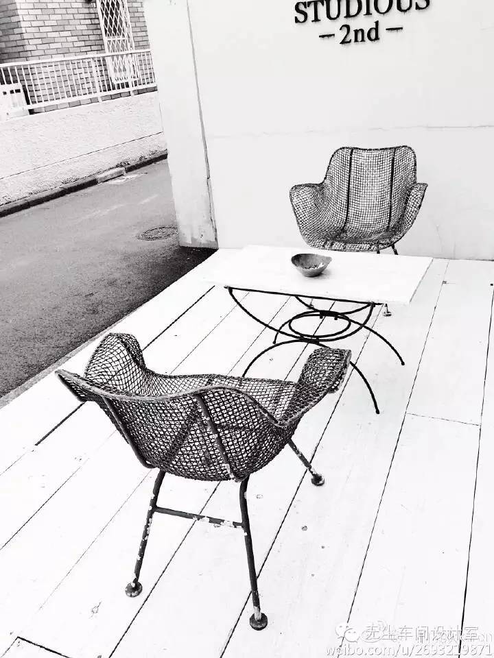 东京淘中古,东京淘古玩