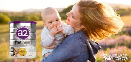 三段奶粉可以频繁换品牌吗,宝宝三段奶粉选哪个品牌
