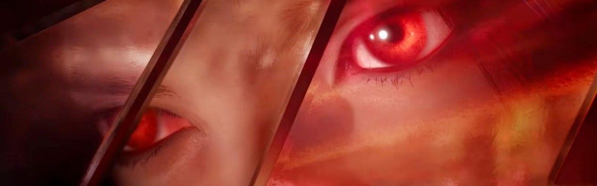 唐三海神第九套,海神唐三第五魂技