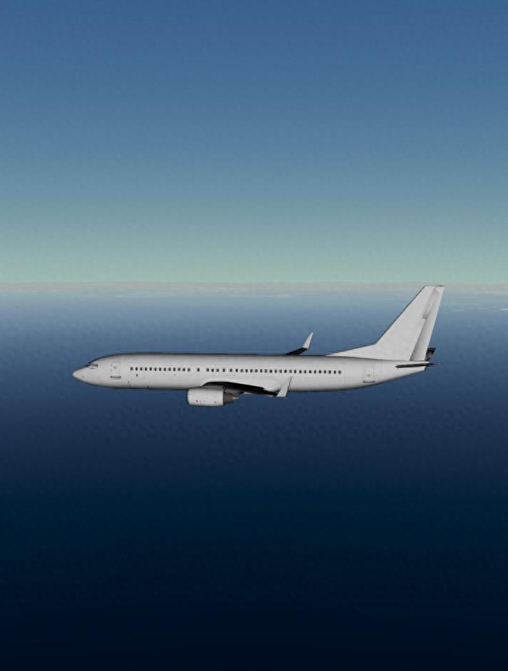 在9月15日10点07分，北京飞机飞往台北航班到达浙江台州上空，