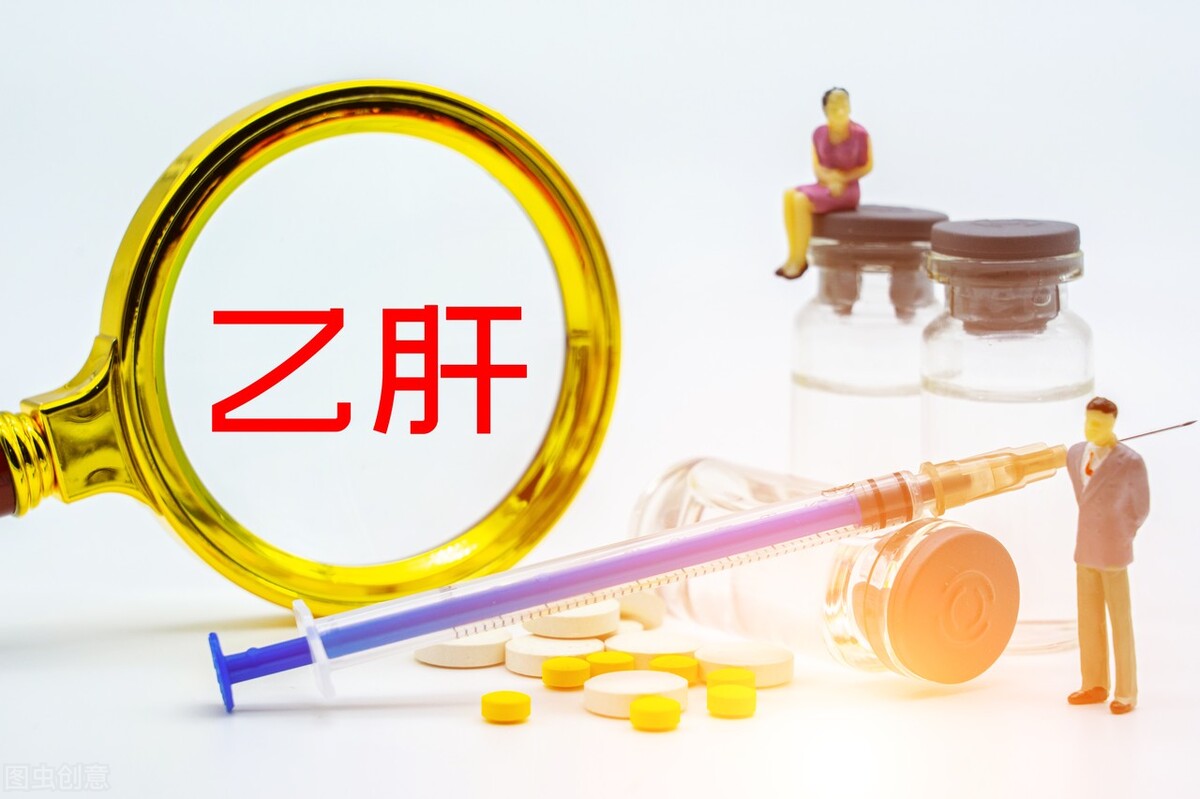 乙肝患者喝茶有什么危害,乙肝患者可以喝茶吗