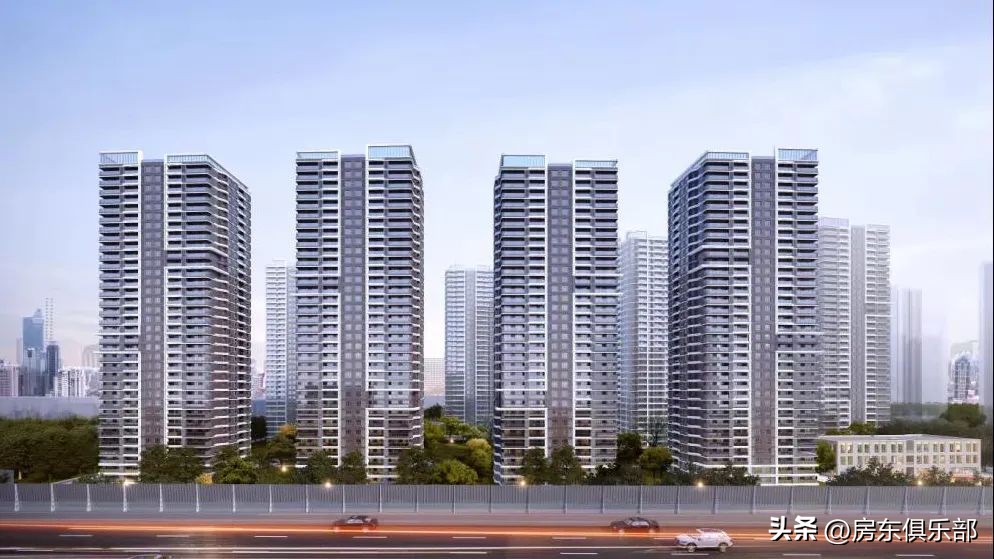 买金水北还是鸿园,买六味地黄丸的人