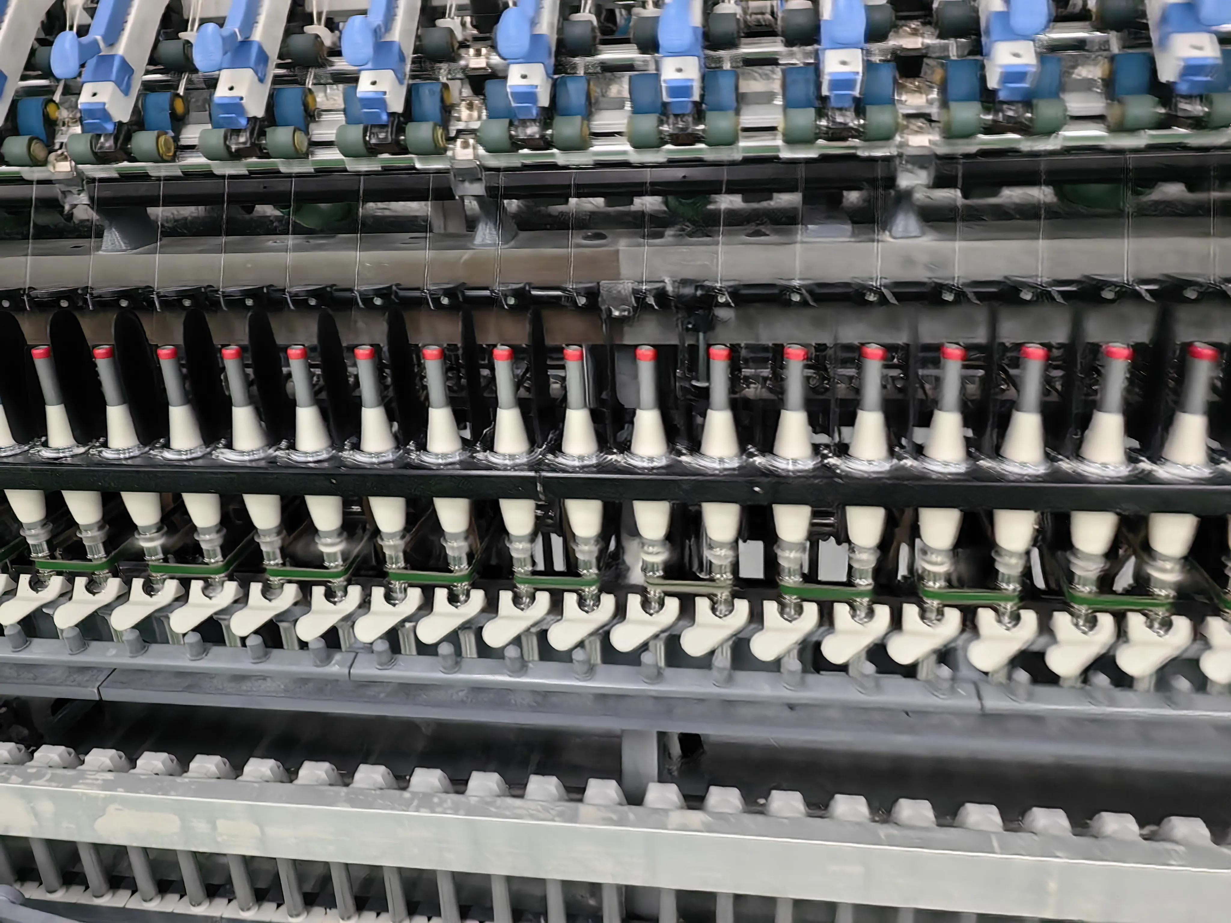 厦门适合年轻人创业项目是哪些,厦门2023创业新项目哪家靠谱