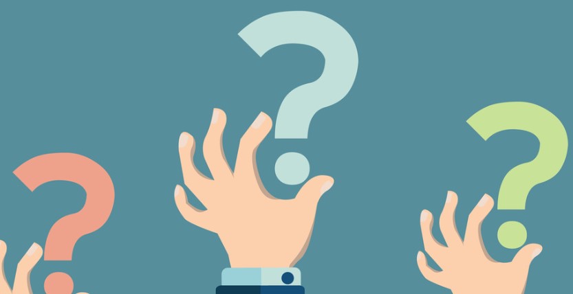 为什么脸上老是长痘痘并且还红,为什么脸上老是长痘痘用什么好