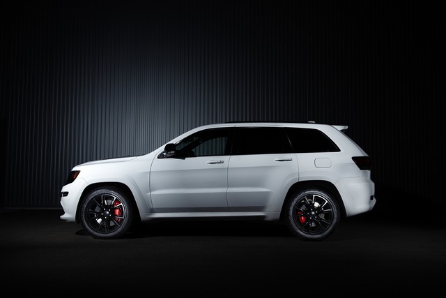 汉兰达这车到底怎么样,二手汉兰达这车值得买吗