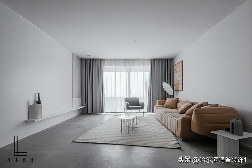 哈尔滨墙体防水补漏施工,哈尔滨鸣雀现代装饰