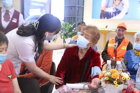 我喜欢你台词截图高清,我喜欢你系列配图