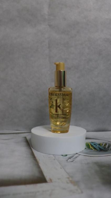 护发精油排名前十的品牌大全,护发精油哪个品牌比较好