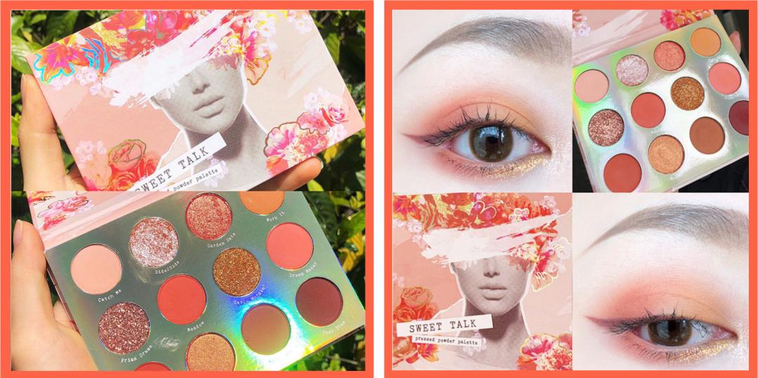 2021年度挚爱好物|全是宝藏、实用不贵、绿色无广