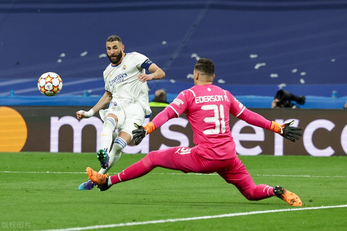 cies最新球员价值排行榜,cies足球联赛