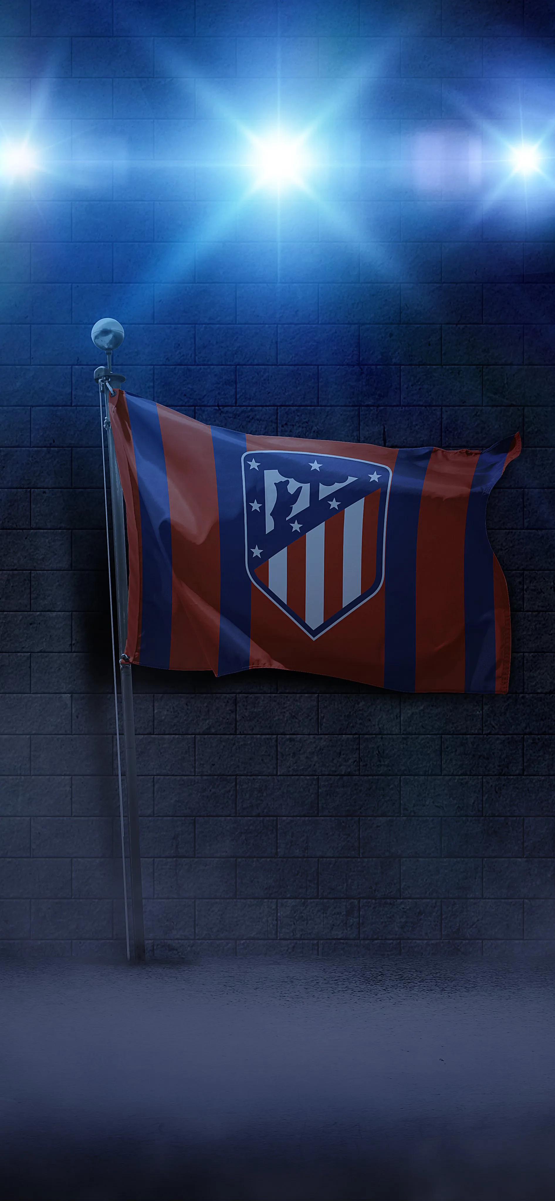 网球王子球队壁纸,球队队标壁纸