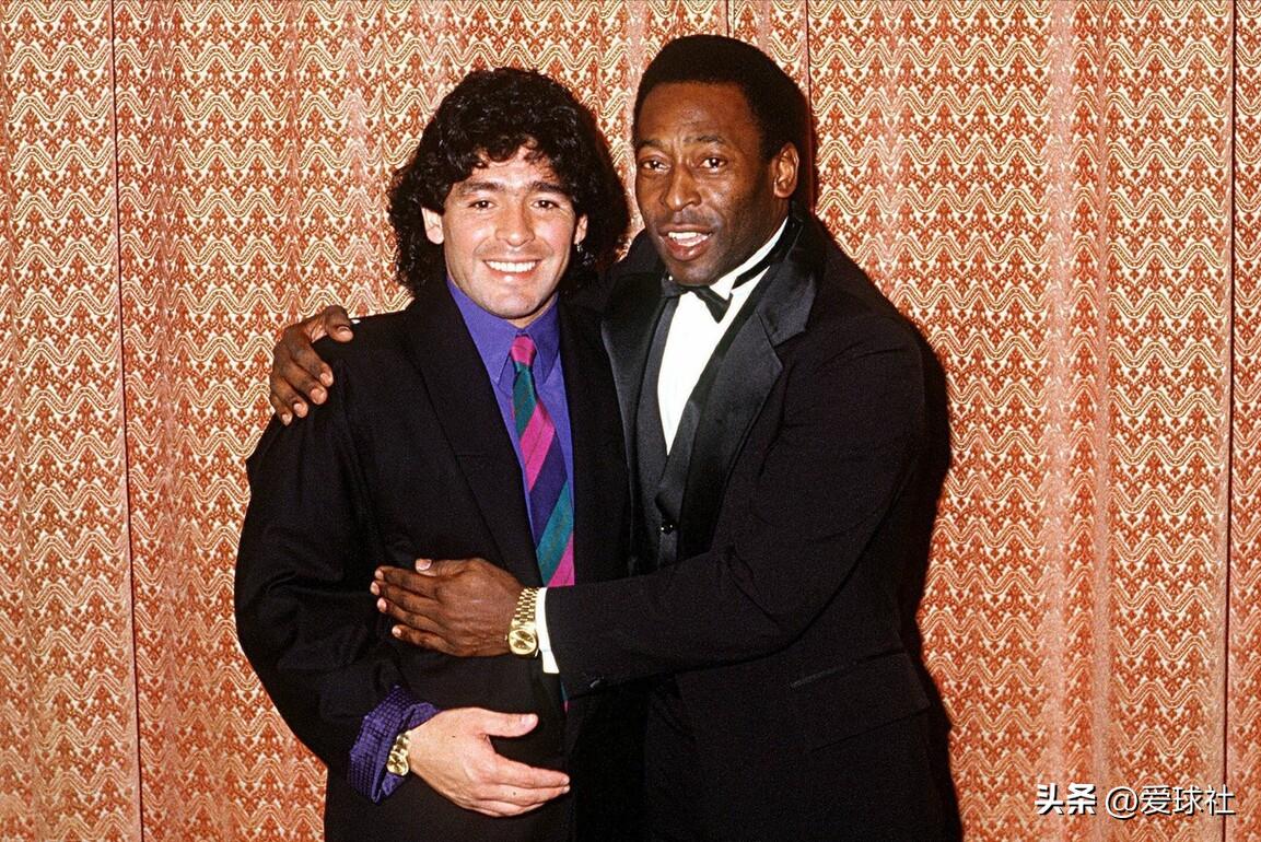 贝利去世各球队的反应,贝利去世球场比赛前哀悼球队汇总