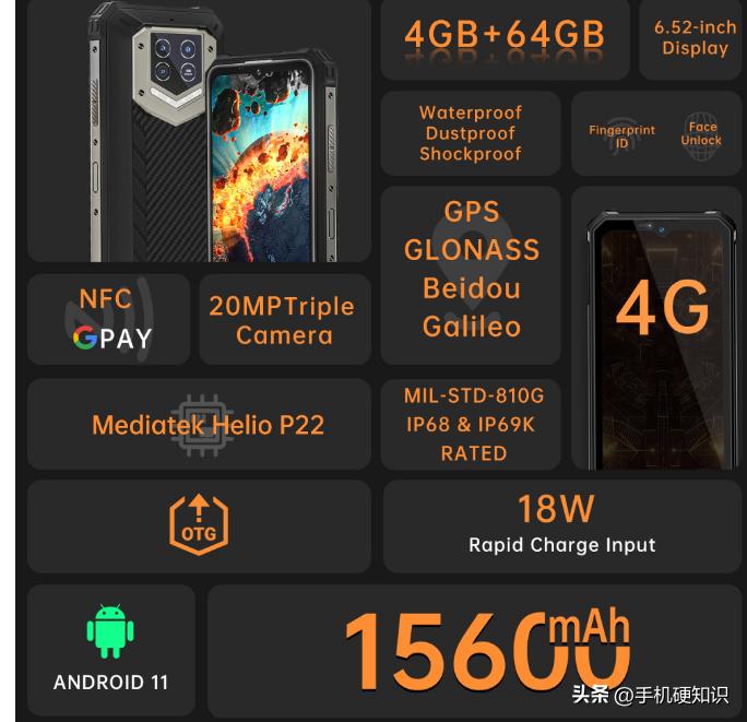 安卓主板设计开发提供商,手机主板生产流程视频