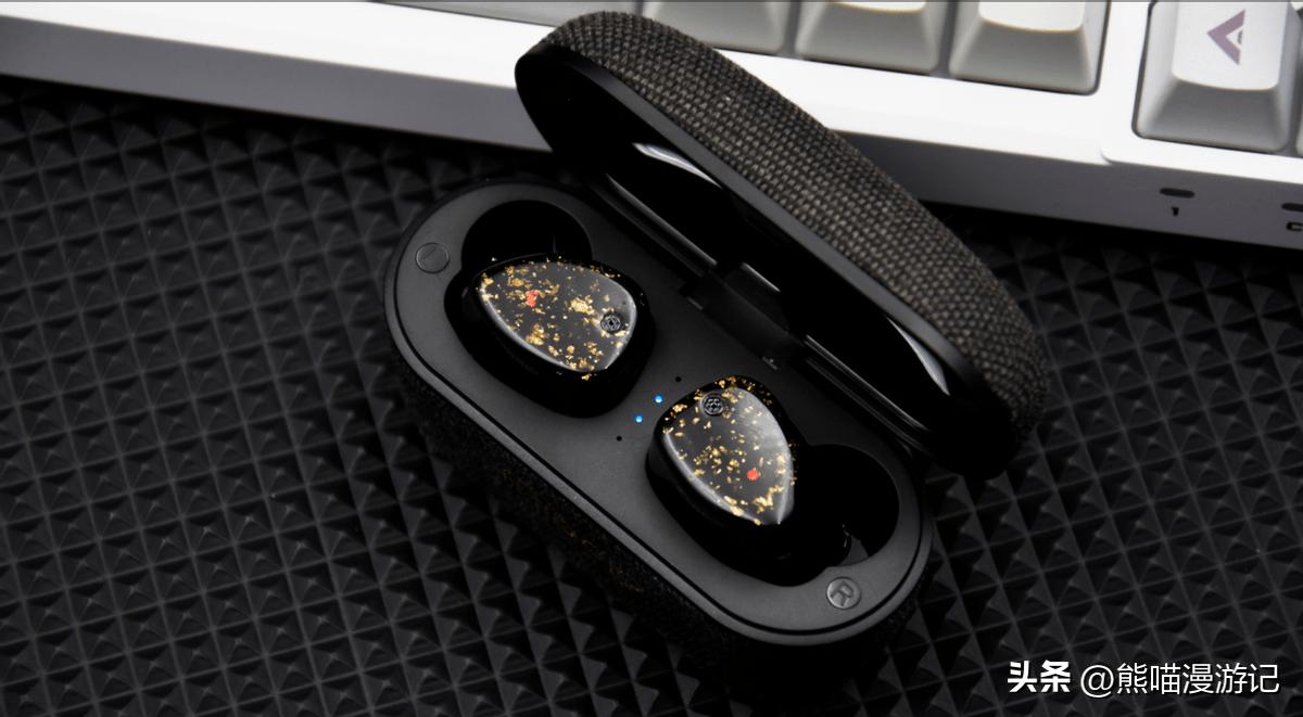 米傲乐th330佩戴舒适吗,米傲乐th330评测