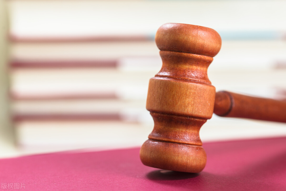 八岁女童被性侵案件结果,葫芦岛11岁女童被害最新进展