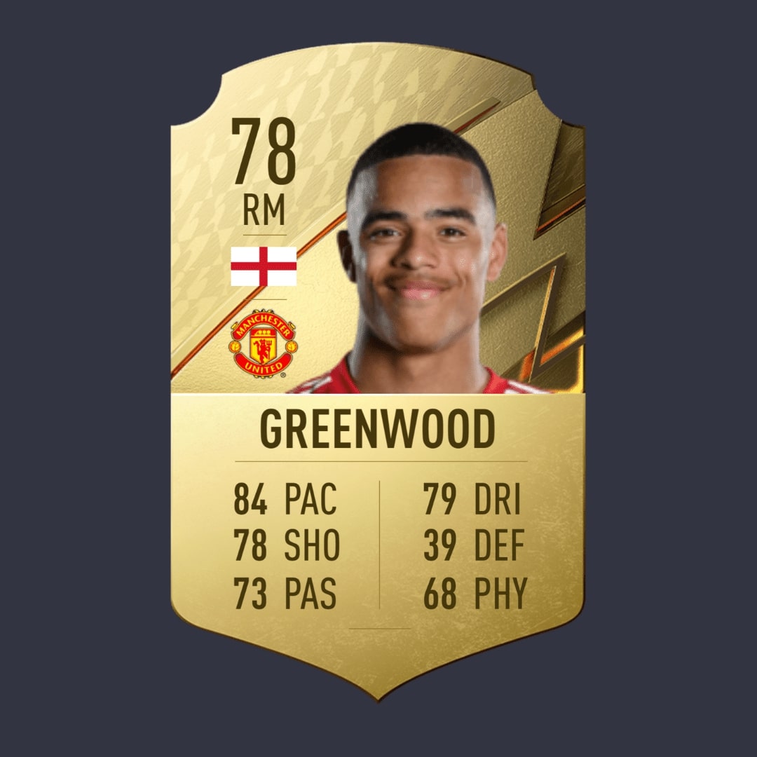 格林伍德涉嫌新罪名，或被控威胁杀人！曼联天才在牢房度过第三晚