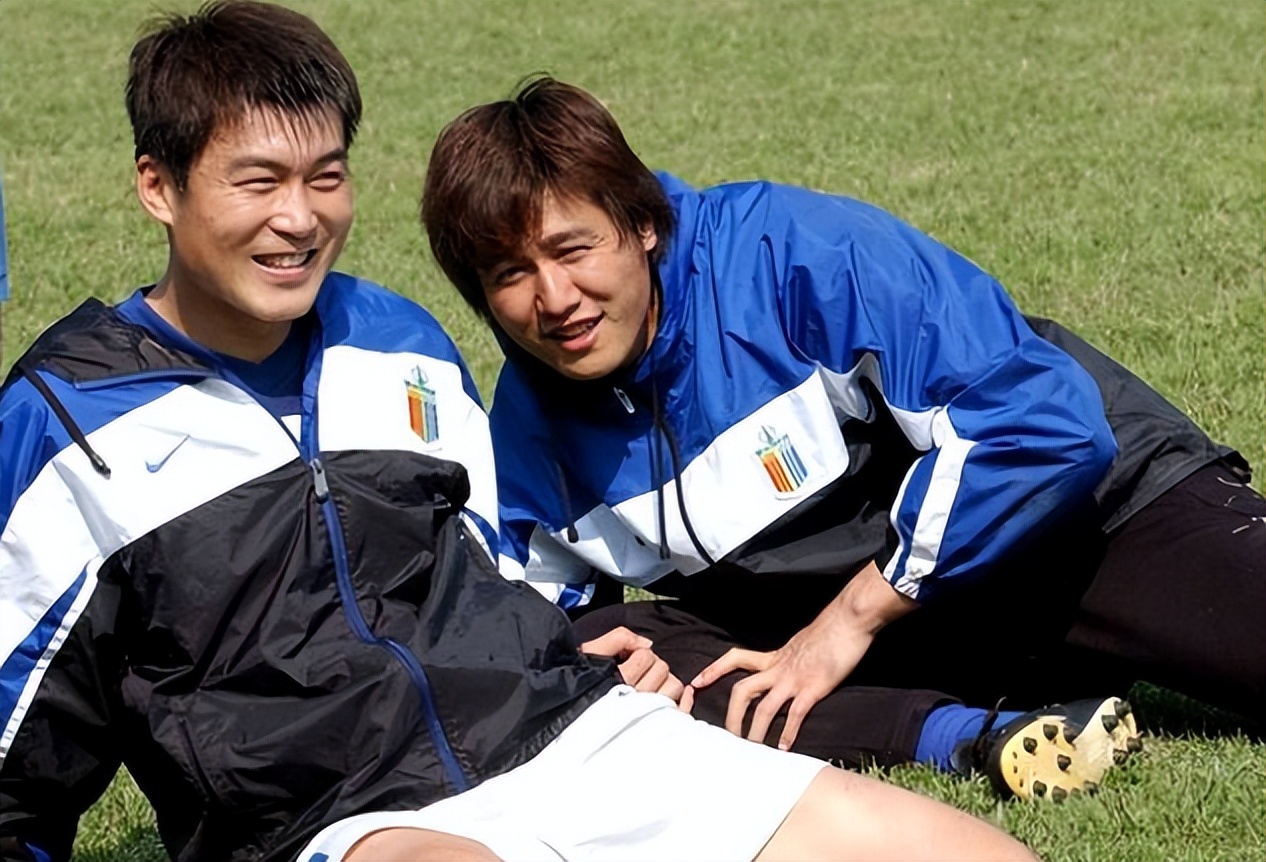 哥哥不同意打假拳被陷害,踢假球被判10年